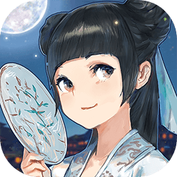 cq9电子官网入口V8.8.2