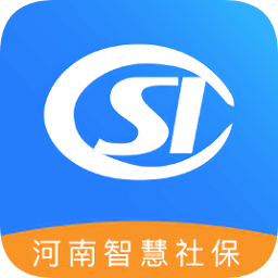 递表港交所！南华期货冲刺“A+H”股上市