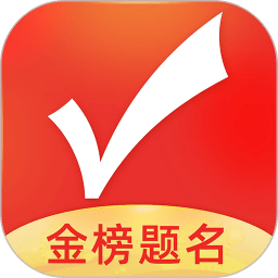 朝希资本惠亨玉：能源和科技深度融合，成为时代发展的双引擎