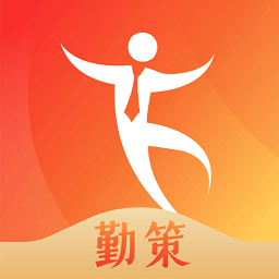 cq9电子官网入口v7.8.6.56