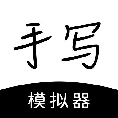 中国市场将成外资避风港